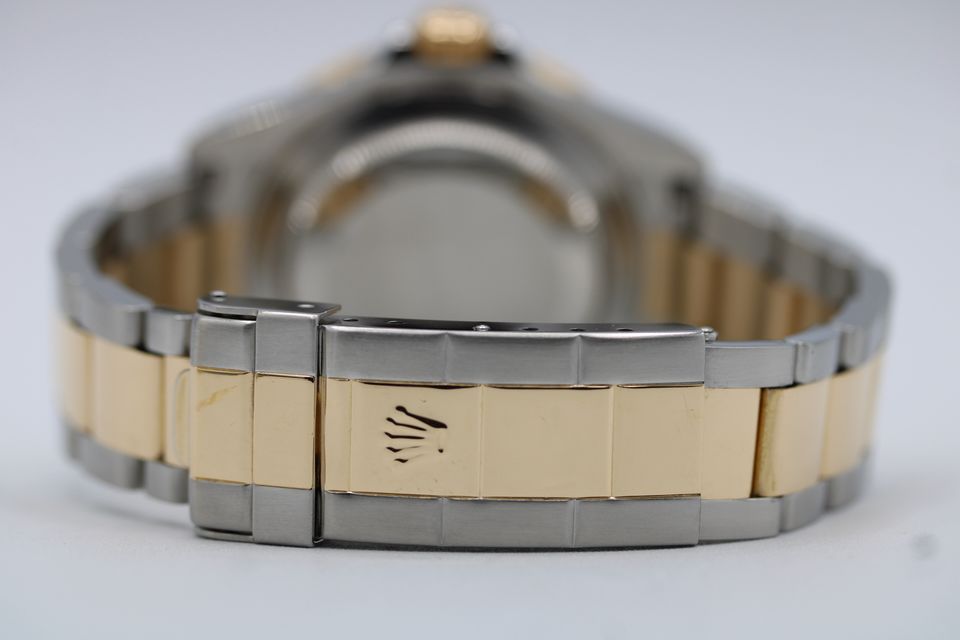 Rolex Submariner 16613 Image 3